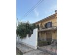 Appartamento in affitto a Siracusa, Pizzuta