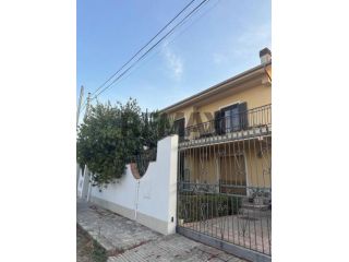 Appartamento in affitto a Siracusa, Pizzuta