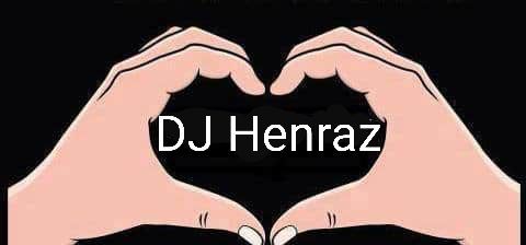 DJ Disc Jockey per locali feste private - Foto 2