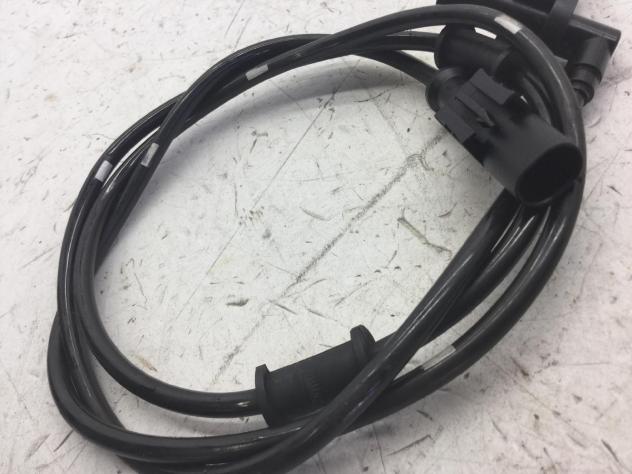 SUZUKI DL V-STROM 650 SENSORE ABS ANTERIORE 2011 B1112 - Foto 5