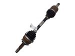 SEMIASSE ANTERIORE SINISTRO OPEL Mokka X 94560845 B16DTU (16)