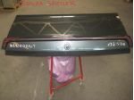 COFANO POSTERIORE MASERATI  424 BITURBO