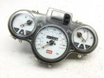 APRILIA SCARABEO ROTAX 125 STRUMENTAZIONE CONTACHILOMETRI TACHIMETRO 1999 2002