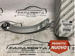 Braccetto Posteriore Superiore Giulia - Stelvio 50543275