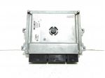 CENTRALINA MOTORE RENAULT Clio Serie IV 237109719R H4BB4 Benzina 900 (1219)