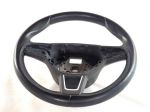 3V0419091LCWE VOLANTE SKODA OCTAVIA SW 1.4 M 81KW AUT 5P (2017) RICAMBIO USATO