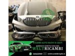MUSATA BMW SERIE 1 M