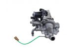 VALVOLA EGR RENAULT Grand Scenic Serie IV 147107172R K9KF6 Diesel 1500 (1622)
