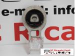 SUPPORTO CAMBIO FIAT 500 L Serie (351_352) 519396550 benzina (12)