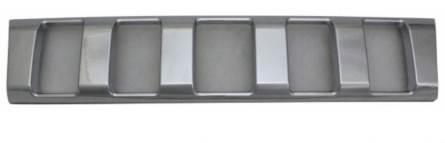 Suzuki Jimny frontale parafango ammortizzatori frizione cofano 2012-18 - Foto 9