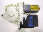 1J4959812C MOTORINO ALZA-VETRO ALZA-CRISTALLO PORTA POSTERIORE DESTRA VOLKS &hellip;