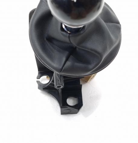 POMELLO CAMBIO FIAT 500 Serie 169 A4.000 (15) - Foto 2
