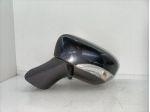 SPECCHIETTO RETROVISORE SINISTRO RENAULT Clio Serie IV 963022031R (1219)