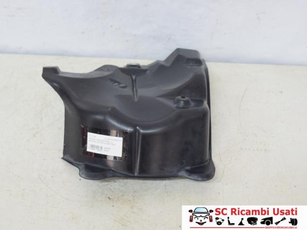 Riparo Motore Destro Lancia Musa 1.4 Benzina 46777627 - Foto 2