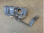 SERBATOIO CARBURANTE OPEL Tigra TwinTop benzina 1.4 (0309)