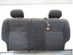 71017-12500 SCHIENALE SEDILI POSTERIORI TOYOTA COROLLA 1.4 B 71KW 5M 3P (20 …