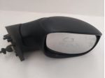 SPECCHIETTO RETROVISORE DESTRO CITROEN C3 Pluriel (03)