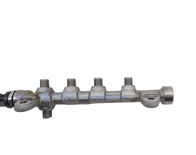 FLAUTO COMMON RAIL ALFA ROMEO Giulietta Serie (940_) 55234039 552 80 444, 940 C1.000, 940 C5.000 Diesel 1600 (13) - Foto 7