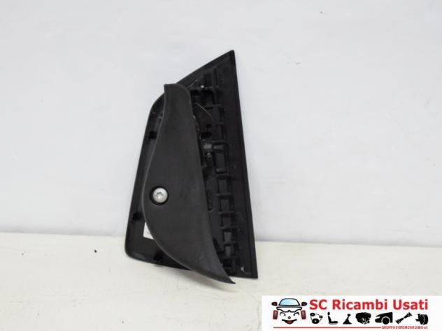 Maniglia Posteriore Destra Alfa Giulietta 156098844 156090327 - 18243 - Foto 2
