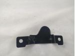 3W3825074 STAFFA RIVESTIMENTO SOTTOSCOCCA BENTLEY CONTINENTAL GT 4.0 B 388K &hellip;