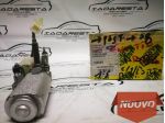 Motorino Tergicristallo Post Doblò dal 01 46752976