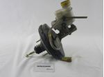 51722084 POMPA SERVOFRENO CON VASCHETTA FIAT PUNTO 1.3 D 51KW 5M 5P (2005)  &hellip;