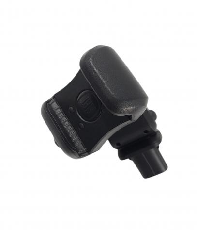 SUPPORTO SMARTPHONE AUTO FIAT Panda 3° Serie 169A4000 (12) - Foto 10