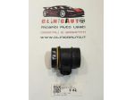 DEBIMETRO JAGUAR XF Serie 4R8Q-12B579-AC 306DT diesel 2993 (0811)