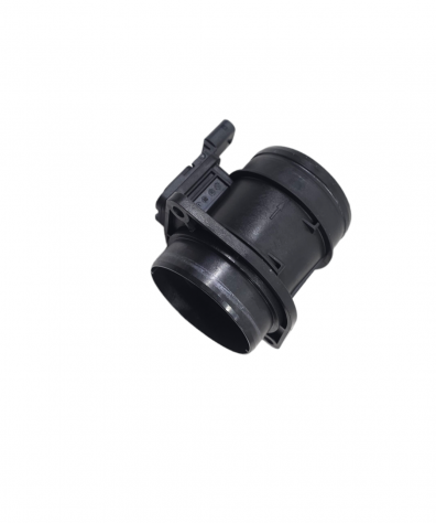 FLUSSOMETRO VOLKSWAGEN Golf 7 Berlina 04L906461B CRKB, CXXB, DBKA Diesel 1600 (12) - Foto 7
