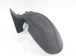 PIAGGIO SKIPPER 150 ST 4T 1B005489 PARAFANGO POSTERIORE 00 - 04 REAR FENDER