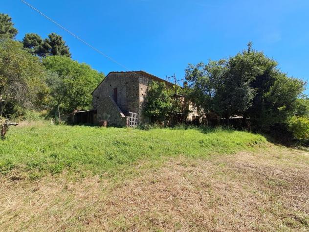 Rustico in vendita a Buti 202 mq Rif: 1419377 - Foto 6