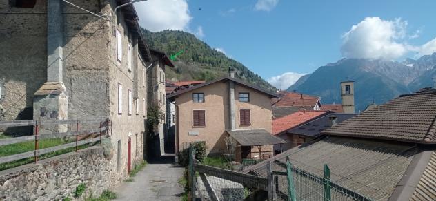 Rustico in vendita a Malonno - Foto 11