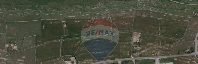 Terreno in vendita a Ragusa, Centro