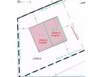 Terreno edif. residenziale in vendita a Cerretti - Santa Maria a Monte 680  &hellip;