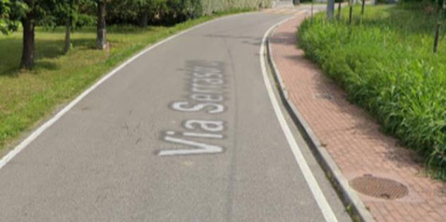 Immobile in asta di 10600 m² in vendita a Soliera - Foto 6