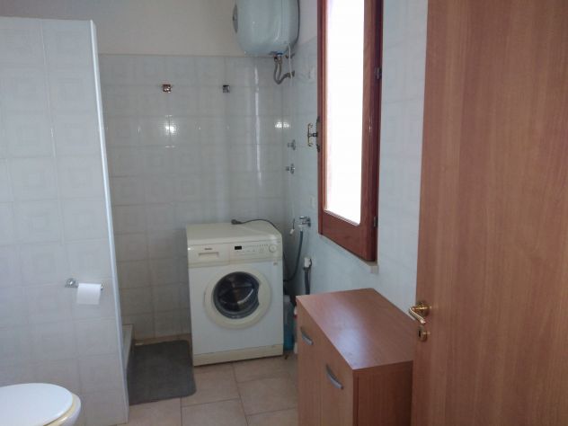 Appezzamento di terreno agricolo, con casa di abitazione, terreno di mq 32.621 - Foto 10
