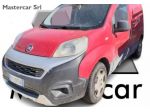 FIAT Fiorino 1.3 MJT 95CV Furgone Adventure E6 - FH287BA rif. 24083901