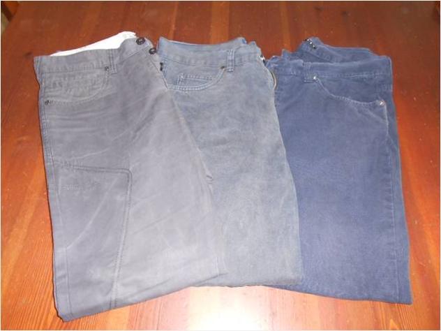 Abbigliamento vario - Foto 6