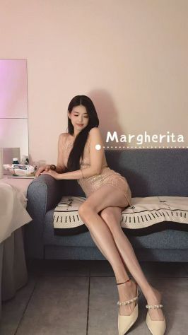 3472897118 π ππ π πti farΓ² impazzire mentre facciamo un bel 69 - Foto 2