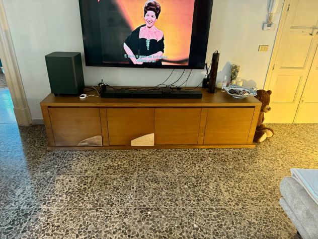 Arredamento completo o singoli pezzi - Foto 5