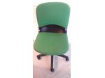 Sedia ergonomica per ufficio
