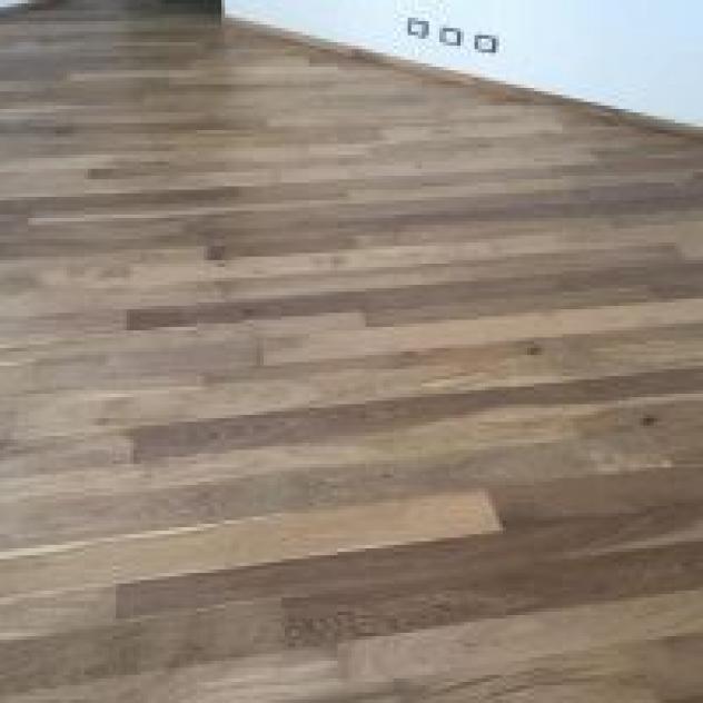Romano Legno Sas - Foto 4