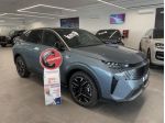PEUGEOT 3008 1.2 Hybrid 145 e-DCS6 GT Pack Plus KM0 MY26 rif. 23495847