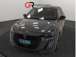 Peugeot 208 Allure PureTech 100 S/S