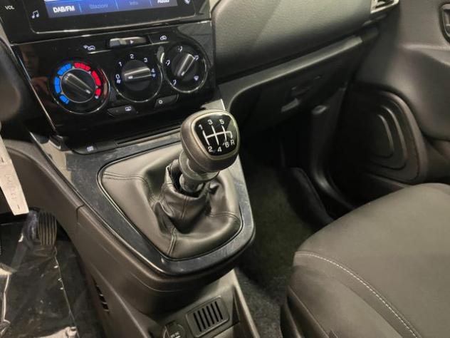 LANCIA Ypsilon 1.0 FireFly Hybrid 5p Gold Manuale *OK NEOPA.* rif. 23784521 - Foto 8