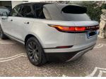 LAND ROVER Range Rover Velar RR  2.0D I4 180 CV R-Dynamic HSE