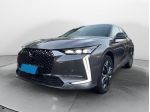 DS DS4 ds 4 opera bluehdi 130 auto