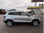 Skoda Karoq 2.0 TDI EVO SCR 115 CV DSG Executive