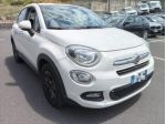 FIAT 500X 1.3 MultiJet 95 CV Pop Star rif. 23774566