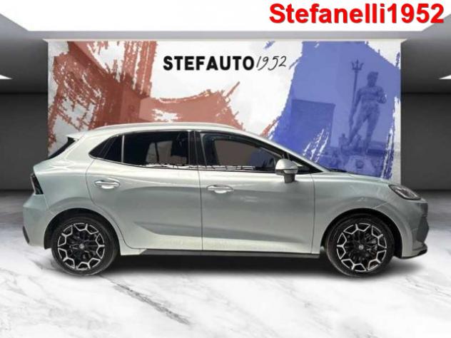 MG MG4 URBAN Premium 54kwh rif. 23978806 - Foto 2